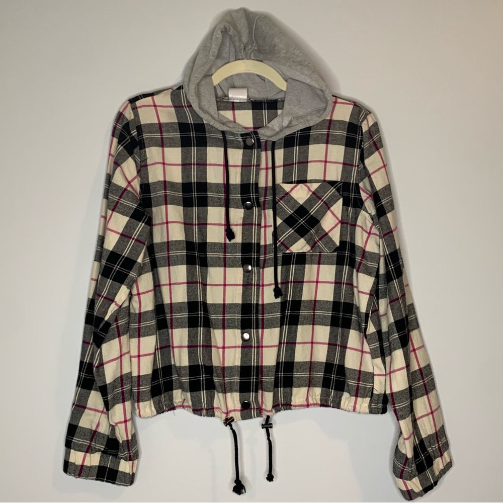 Casual 3 Piece Bundle Size Large - Picture 4 of 7